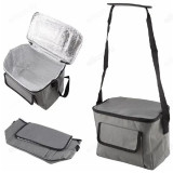 Термосумка GRAPHIC CB-160 7л 009160