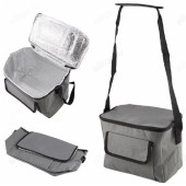 Термосумка GRAPHIC CB-160 7л 009160 Термосумка GRAPHIC CB-160 7л 009160