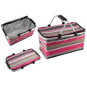 Термосумка GRAPHIC CB-7046-2 104854 Термосумка GRAPHIC CB-7046-2 104854