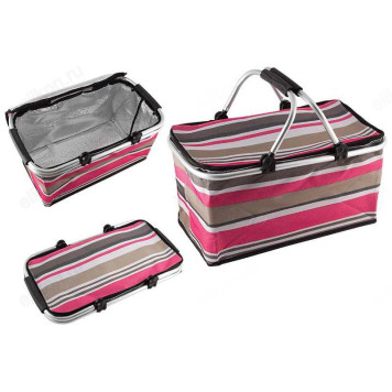 Термосумка GRAPHIC CB-7046-2