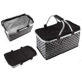 Термосумка GRAPHIC CB-7046-1 104856 Термосумка GRAPHIC CB-7046-1 104856