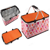 Термосумка GRAPHIC CB-7046-1 104858 Термосумка GRAPHIC CB-7046-1 104858