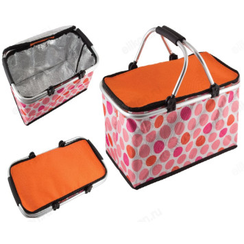 Термосумка GRAPHIC CB-7046-1 104858