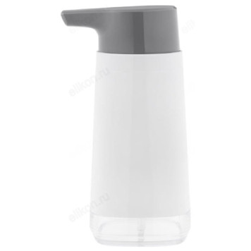 Диспенсер моющего средства CLASSIC 105849-2