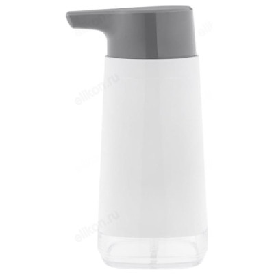 Диспенсер моющего средства CLASSIC 105849-2