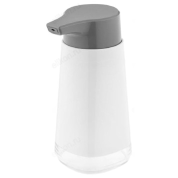 Диспенсер моющего средства CLASSIC 105849