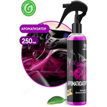 Ароматизатор AIR bubble 250мл 110323