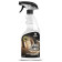 Очиститель кожи GRASS Leather Cleaner 600мл 110396