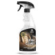 Очиститель кожи GRASS Leather Cleaner 600мл 110396