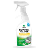 Средство чистящее универсальное Universal Cleaner 600мл 112600