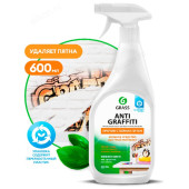 Средство чистящее Antigraffiti 600мл 117107