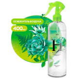 Средство ароматизирующее GRASS HARMONY 400мл 125118