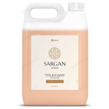 Гель для душа GRASS Sargan 5л 125250