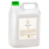 Шампунь для волос GRASS Sargan 5л 125389