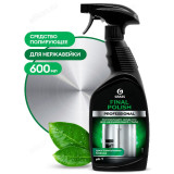 Средство полирующее GRASS Final Polish 600мл 125468