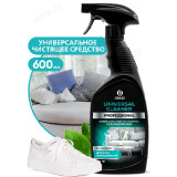 Средство чистящее универсальное Universal Cleaner Professional 600мл 125532
