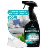 Средство чистящее универсальное Universal Cleaner Professional 600мл 125532