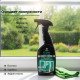 Ср-во для мытья стекол GRASS Clean Glass Professional 125552