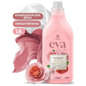 Кондиционер для белья GRASS EVA sensitive 1,8л 125735