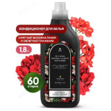 Кондиционер для белья GRASS MILANA Spring bLOOM 1.8л 125746