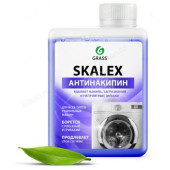 Очиститель для стиральных машин SkaleX 125886