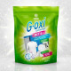 Пятновыводитель GRASS G-Oxi universal 1000г 125973
