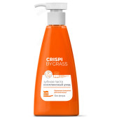 Паста зубная Grass Crispi 250мл 126078.Комплексный уход