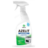 Средство Антижир для кухни GRASS Azelit 0,6 л 218600