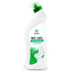 Средство для чистки сантехники GRASS WC-Gel (750 мл) 219175