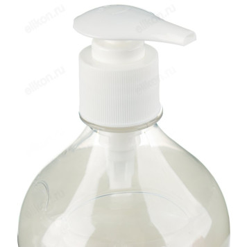 Жидкое крем-мыло GRASS MILANA Жемчужное 1л 952-113-2