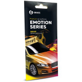 Ароматизатор картонный EMOTION SERIES Drive AC-0197