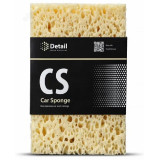 Губка пенополиуретан Detail DT-0166