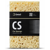 Губка пенополиуретан Detail DT-0166