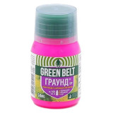 Средство от сорняков ГРАУНД 01-169