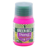 Средство от сорняков ГРАУНД 01-169