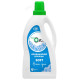 Кондиционер для белья GREEN CAT SOFT 1,5л 308472