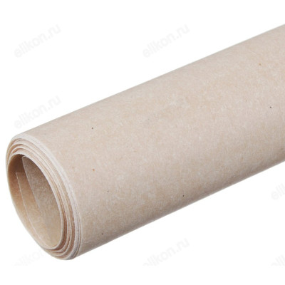 Бумага для выпечки 30см*6м  GRIFON 438-038-1