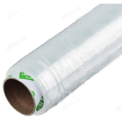 Пленка пищевая 29см*50м GRIFON 438-133-2