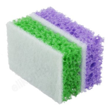 Губка для посуды GRIFON 441-157 (900-099)