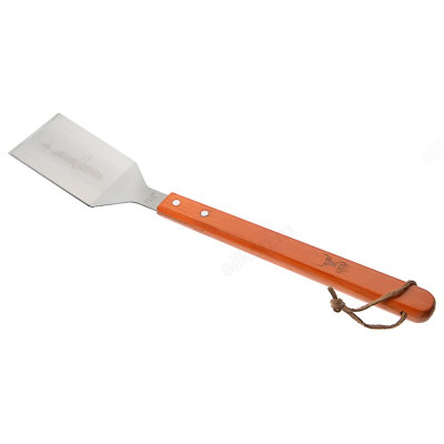 Лопатка для барбекю GRILLBOOM 38*8см 101-002-1