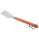 Лопатка для барбекю GRILLBOOM 38*8см 101-002