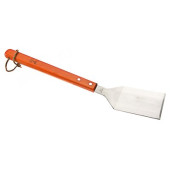 Лопатка для барбекю GRILLBOOM 38*8см 101-002