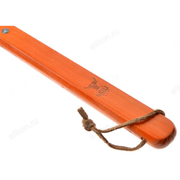 Лопатка для барбекю GRILLBOOM 38*8см 101-002-2