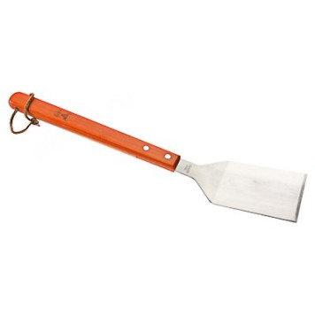 Лопатка для барбекю GRILLBOOM 38*8см 101-002