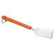 Лопатка для барбекю GRILLBOOM 38*8см 101-002
