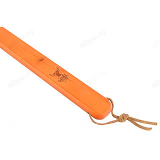 Вилка для барбекю GRILLBOOM 38*3см 101-003-2