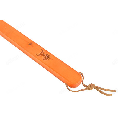 Вилка для барбекю GRILLBOOM 38*3см 101-003-3