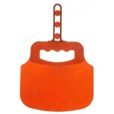 Веер для мангала GRILLBOOM 101-008