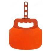 Веер для мангала GRILLBOOM 101-008