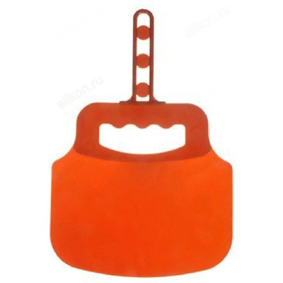 Веер для мангала GRILLBOOM 101-008